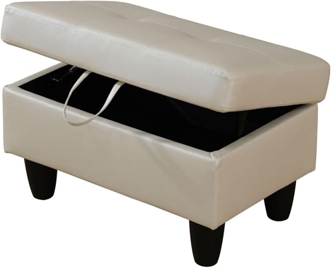Pearl White