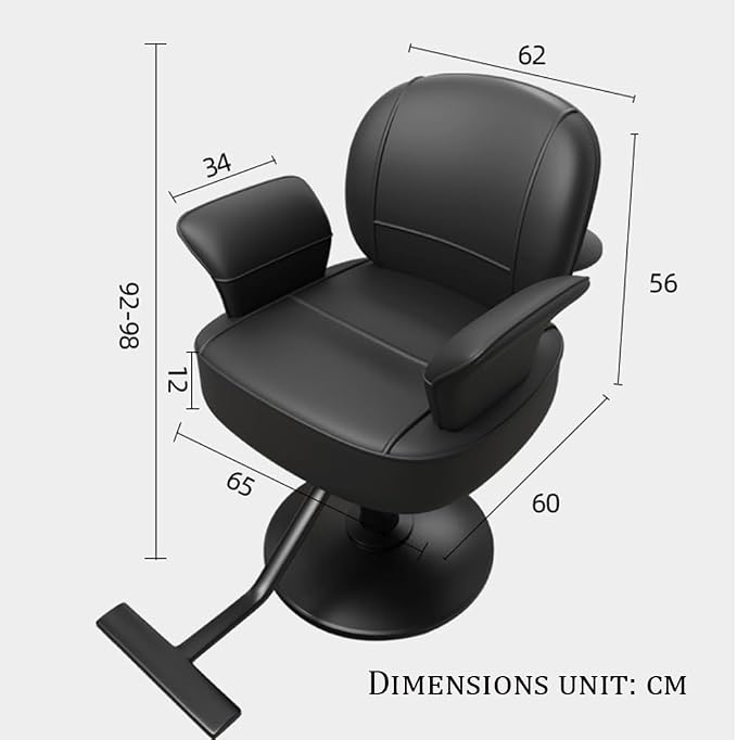 __DEFAULT__
