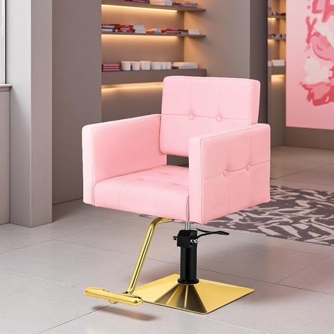 Pink Gold