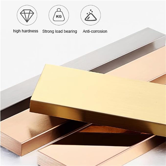 __DEFAULT__