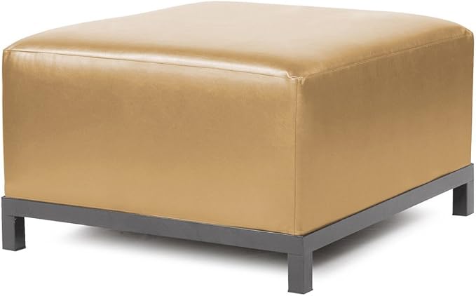 Luxe Gold
