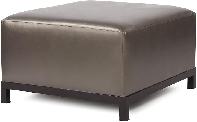 Shimmer Pewter