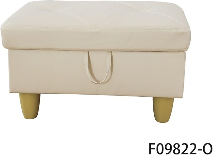 White-2