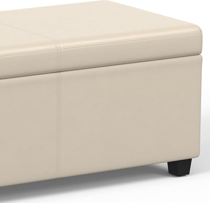 Satin Cream