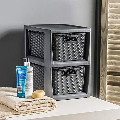 Eco Anthracite