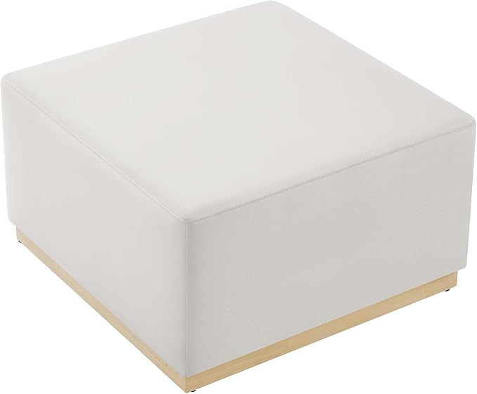 Alabaster Natural