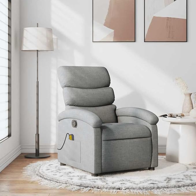 Light Gray