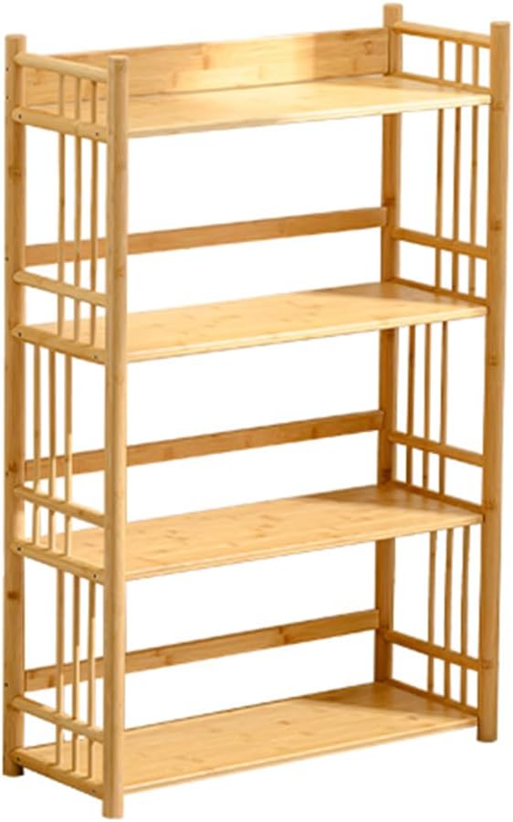 Original Wood