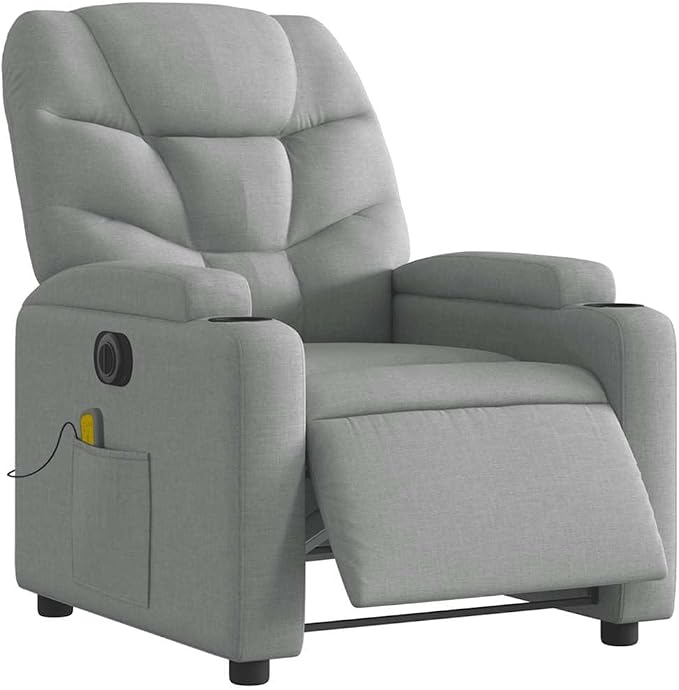 Light Gray