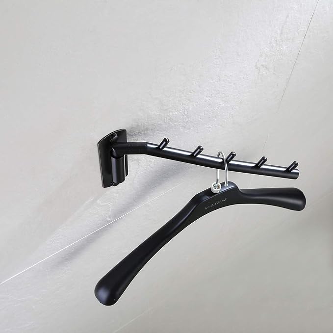 Oil Rubbed Bronze