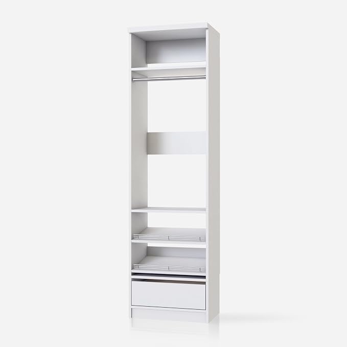 Harmony White