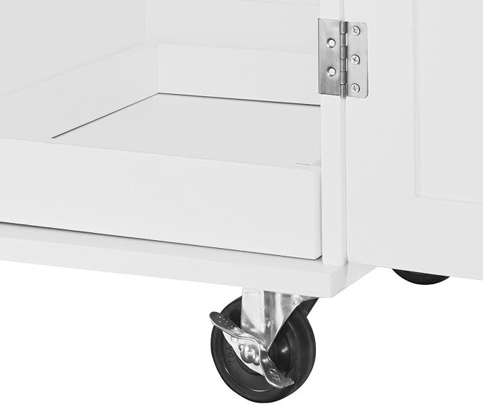 White#099