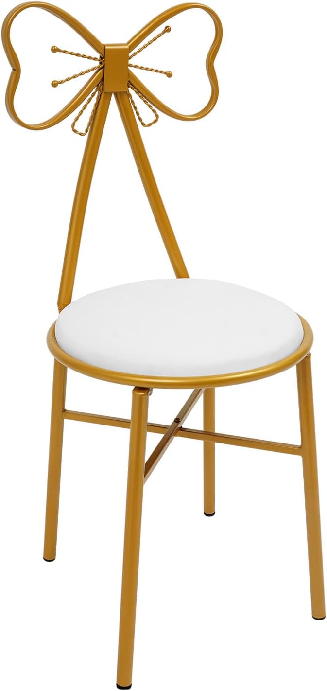 White-pu