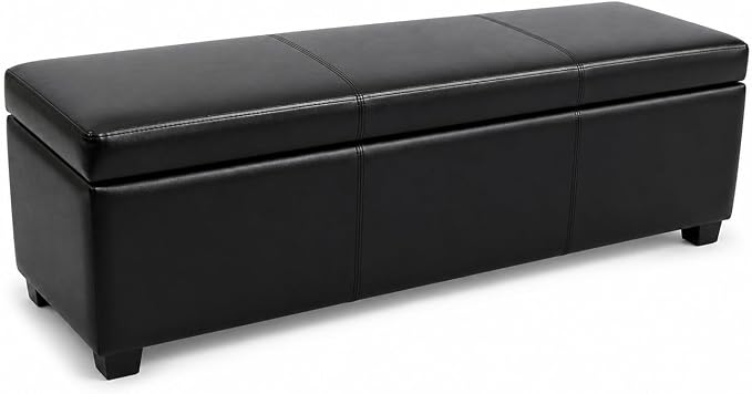 Midnight Black