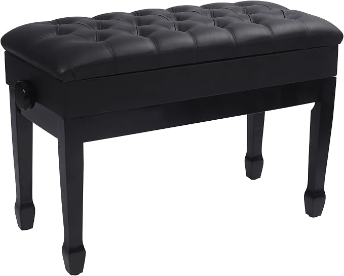 Black Modern