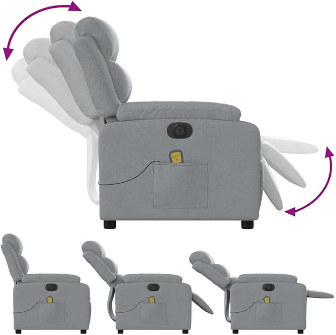 Light Gray