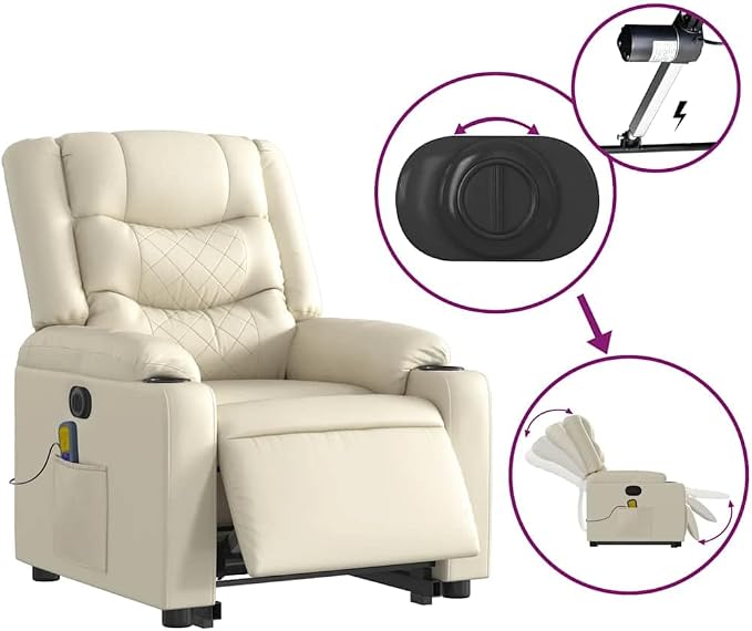 Cream