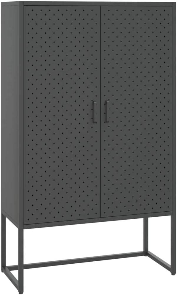 Anthracite