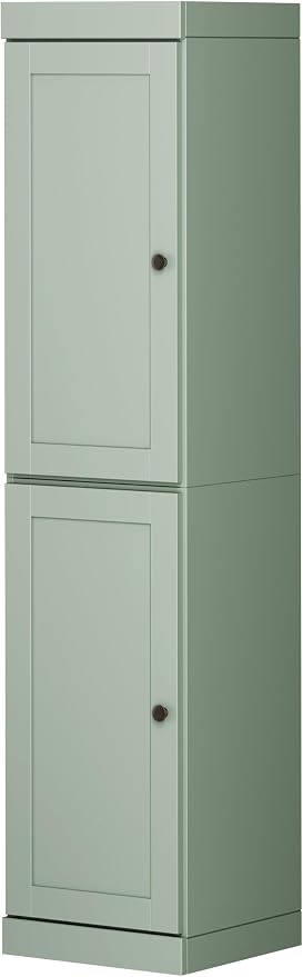 Sage