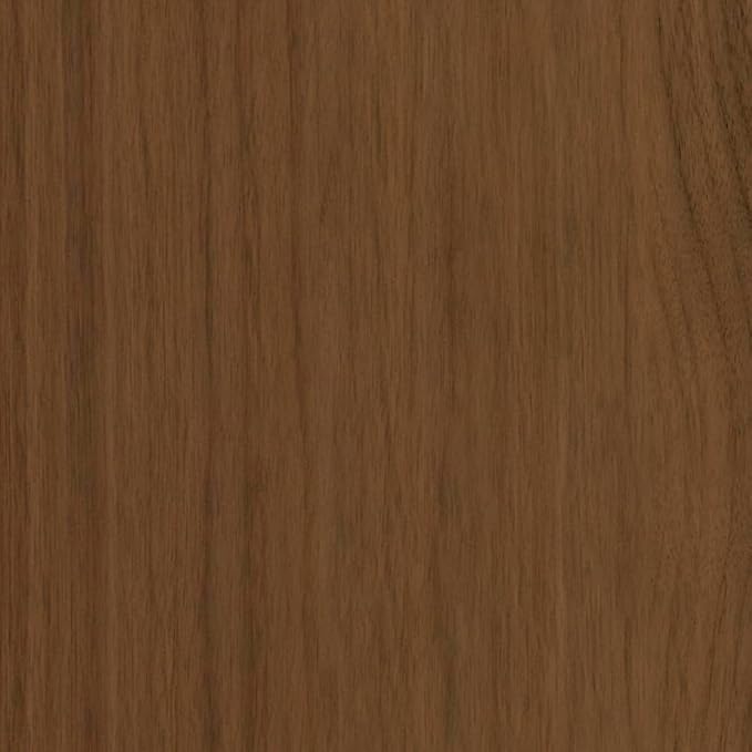 Acorn