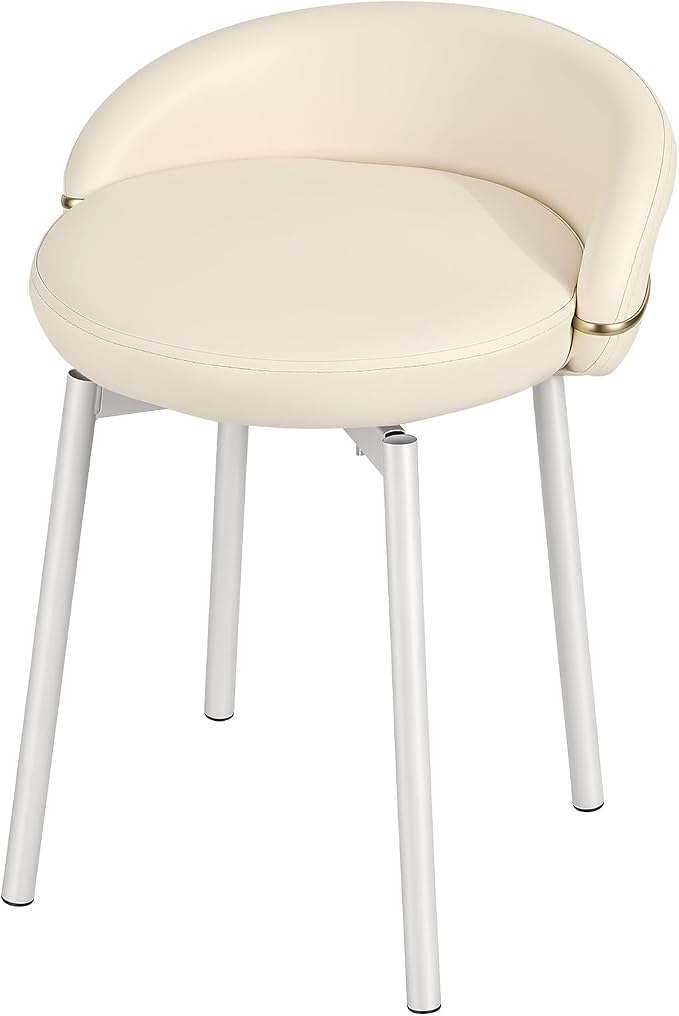 Beige (Without Wheels)