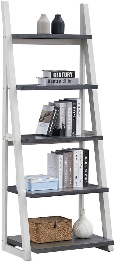 __DEFAULT__