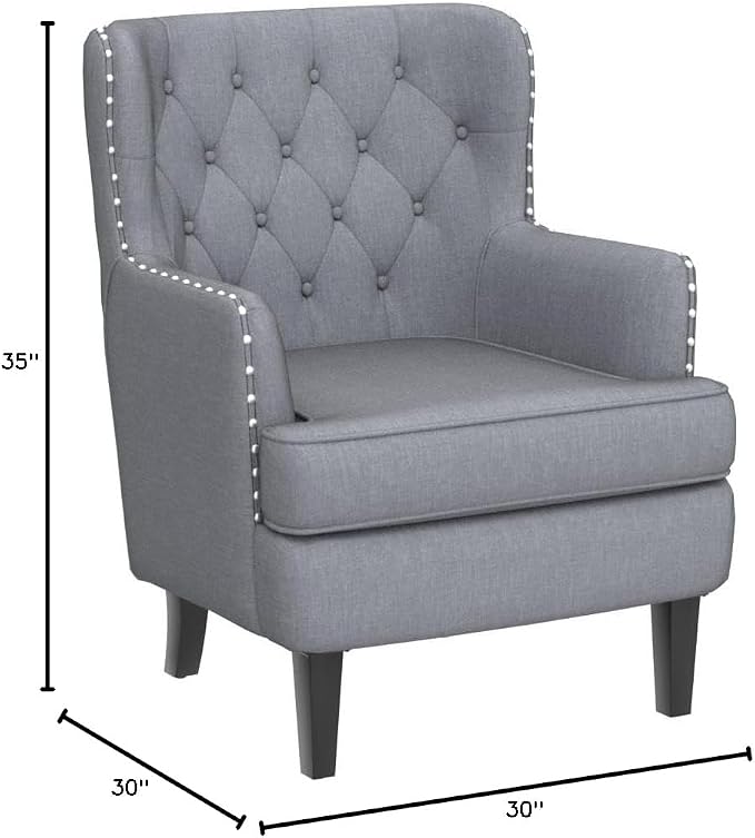 Velvet Dove Gray