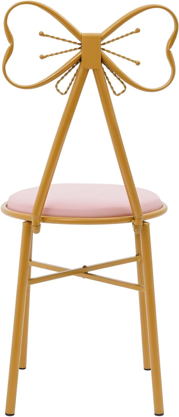 Pink-pu