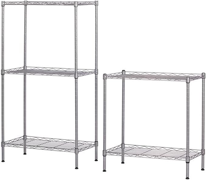 Silver1-5-tier