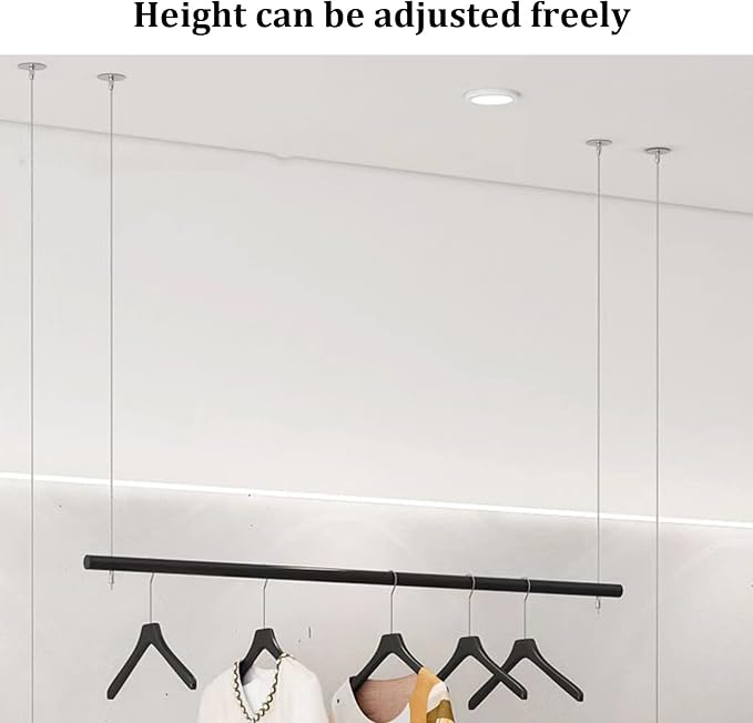 28cm from Wall