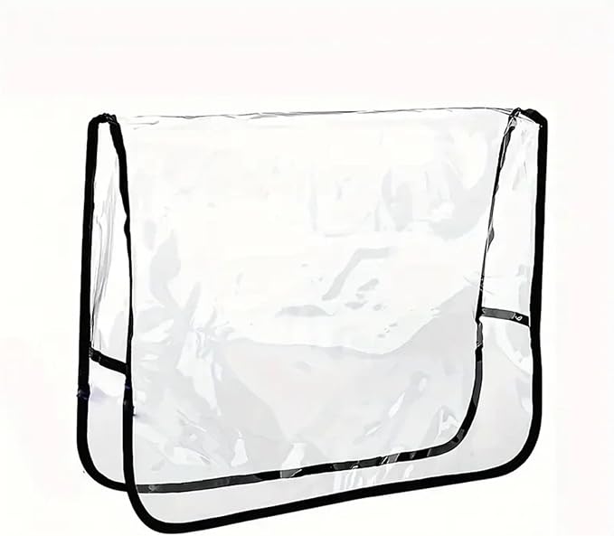 Clear