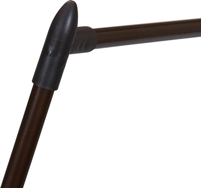 Antique Bronze