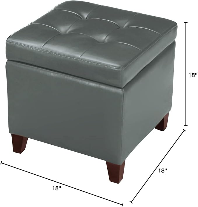 Grey Cement