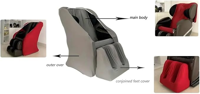 Color-f