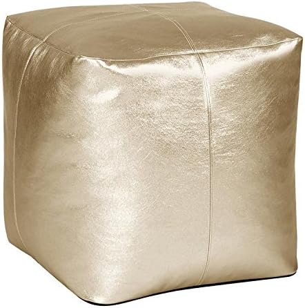 Luxe Gold