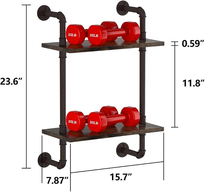 1set