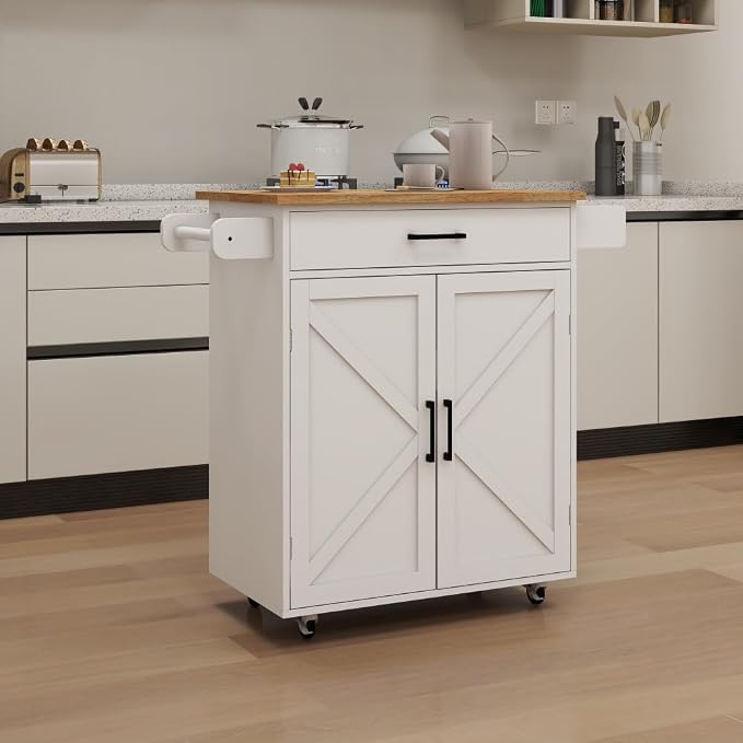 __DEFAULT__
