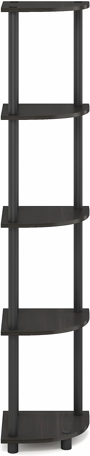 Black Espresso/Black