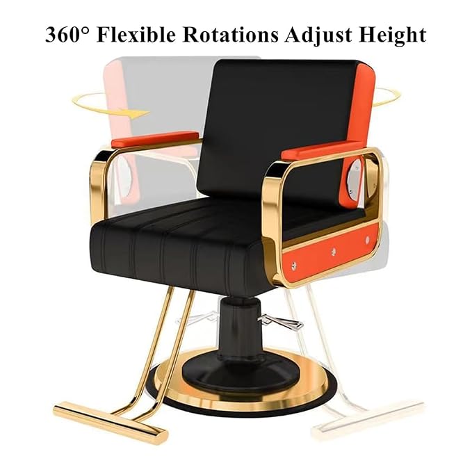 Pro