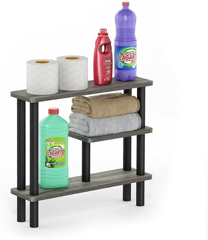 French Oak Gray