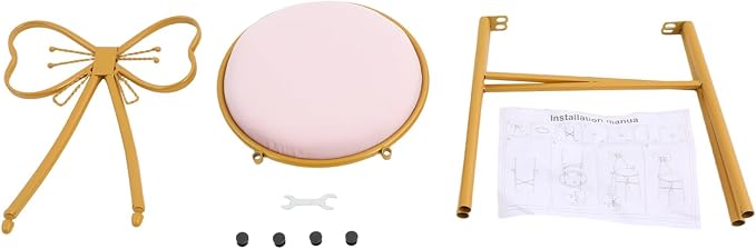Light Pink-flannelette