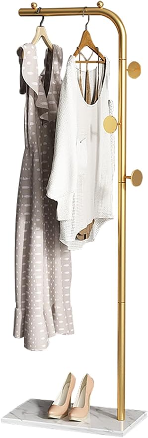 Golden+white