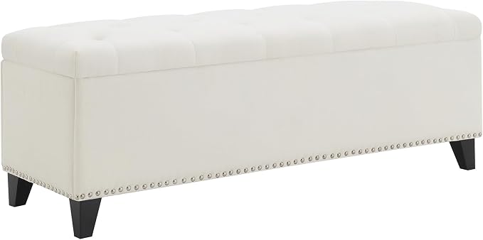 47.5'' Teddy Beige