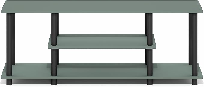 Sage Green/Black
