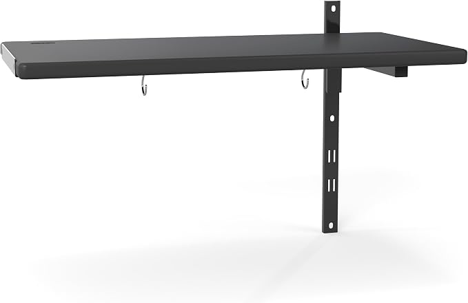 __DEFAULT__