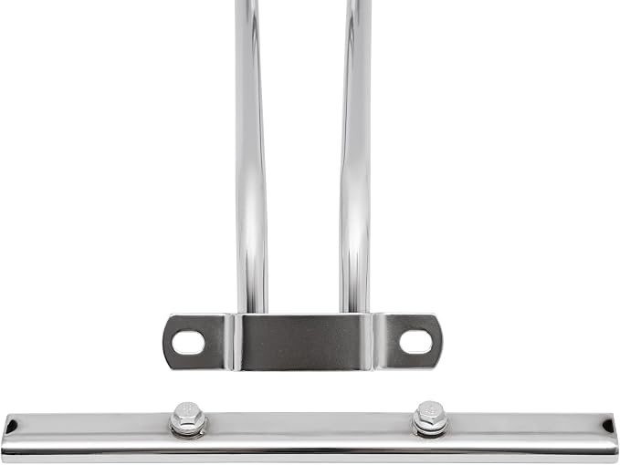 Steel