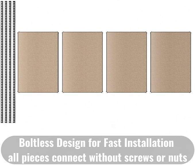 Black/Beige