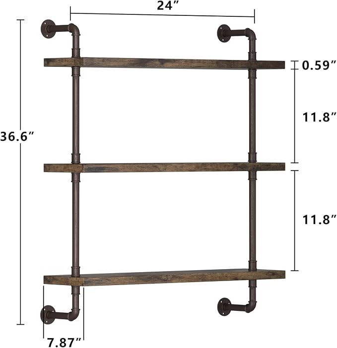 2set