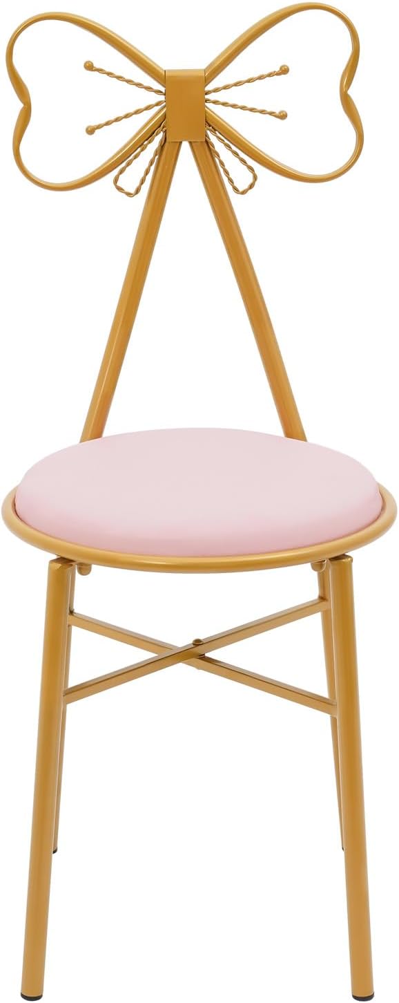 Pink-pu