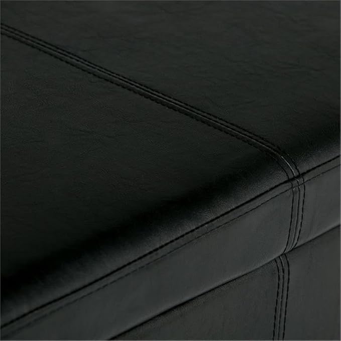 Midnight Black